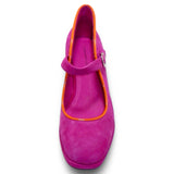 Tamara London - PODIUM-FW26 available in 2 colours!