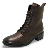 EOS - CELIA-FW26 available in 2 colours!