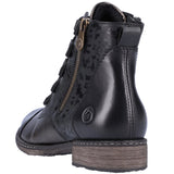Remonte - D4391-FW23