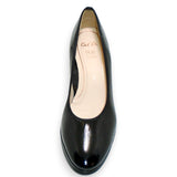 ARA - OPHELIA-FW25 available in 2 colours!