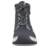 Rieker - 45925*-FW26