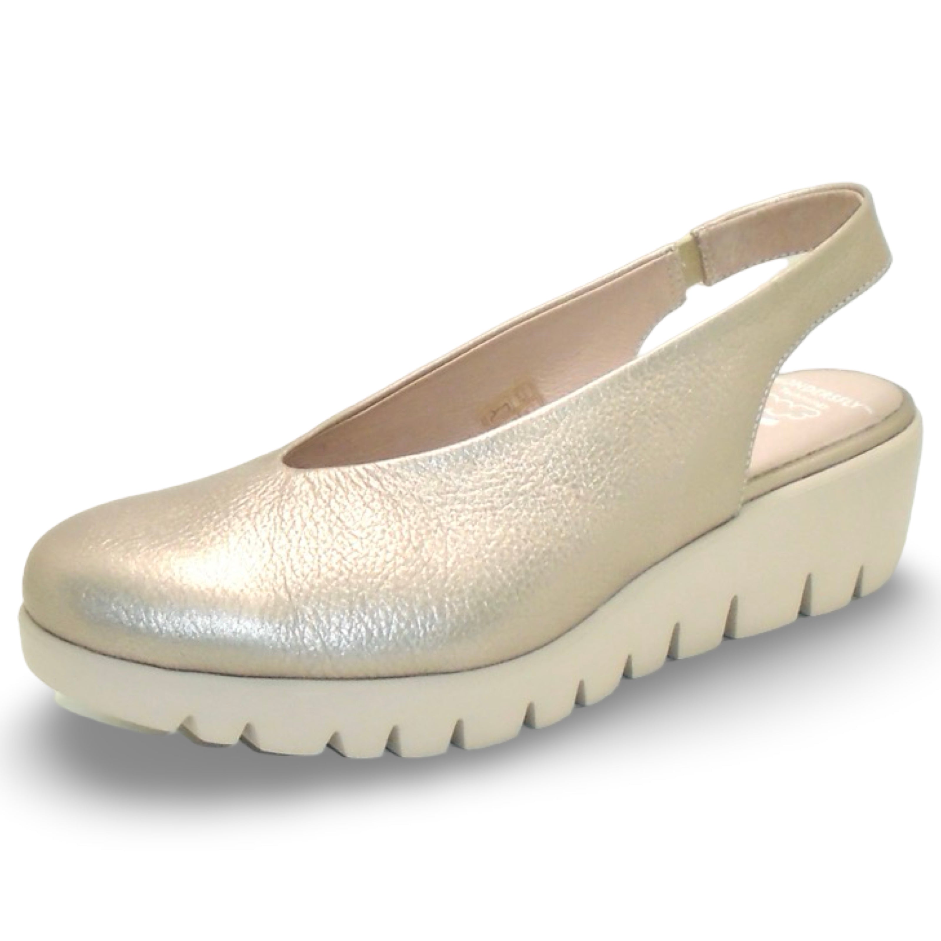 WONDERS - C-33152-SP25 available in 4 colours!