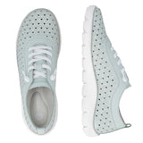 Remonte - D3G03-SP26 available in 2 colours!