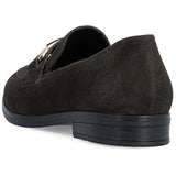 Rieker - 46262*-FW26 available in 2 colours!