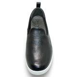 VIONIC - UPTOWN WILLA-FW25 NOW available in 3 colours!