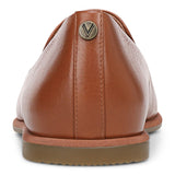 VIONIC - WILLA 2.0-FW25 NOW available in 2 colours!