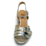 Miz Mooz - BRYNN-SP26 available in 2 colours!