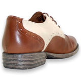 Miz Mooz - LYNN-FW23 available in 2 colours!