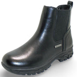 Josef Seibel - WYNTER22-FW25