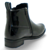 NEXGrip Canada - ABBY2-FW26 available in 2 materials