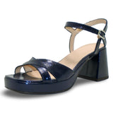 WONDERS - G-6803-SP26 available in 2 colours!