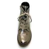 ARA - DEBBIE-FW25 Available in 3 colours!