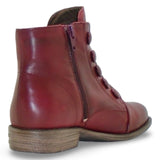 Miz Mooz - LOUISE1 -FW26 available in 3 colours!