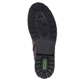 Remonte - D8488*-FW26 available in 2 colours!
