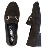 Rieker - 46262*-FW26 available in 2 colours!