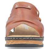 Rieker - 62962*-SP26 available in 2 colours!