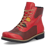 Rieker - 73510*-FW26 available in 2 colours!