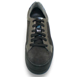 Bos. & Co. - MAUDE-FW25 NOW available in 2 colours!