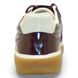 VIONIC - CITY WALK-FW26 available in 2 colours!