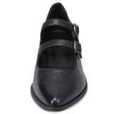 bueno - BESS-FW25 available in 2 colours!