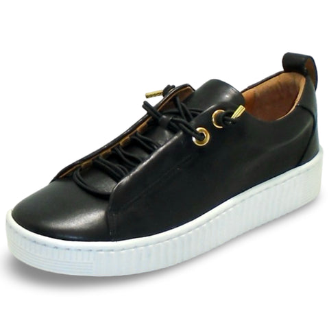 EOS - JOOL-FW25 available in 3 colours!