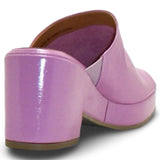 Miz Mooz - GWEN PATENT-SP24 available in 3 colours!