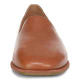 VIONIC - WILLA 2.0-FW25 NOW available in 2 colours!