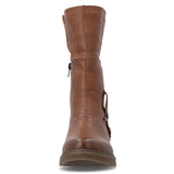 Remonte - D3976*-FW26 available in 2 colours!