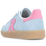 Remonte - W2200*-SP26 available in 3 colours!