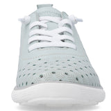 Remonte - D3G03-SP26 available in 2 colours!