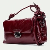 Hispanitas - B1254157-FW26 available in 2 colours!