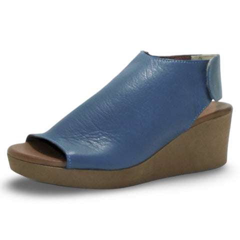 bueno - HONESTY-SP26 available in 3 colours!