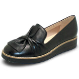 Django & Juliette - OCLEM-FW25 available in 3 colours!