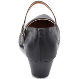 Miz Mooz - HONIE-FW25 available in 3 colours!