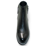 Tamara London - DUNGEON-FW25 available in 2 colours!