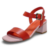 Tamara London - REINER-SP26 available in 3 colours!
