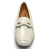 Josef Seibel - FENJA 34-SP26 available in 4 colours!