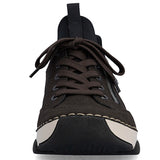Rieker - 45973*-FW26 available in 2 colours!