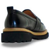 EOS - ABBI-FW25 available in 3 colours!