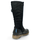Josef Seibel - WENSY03-FW26