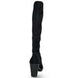 Miss Elastic - 78018-FW25 available in 2 colours!