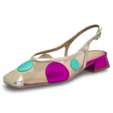 eZzio - 14326-SP26 available in 2 colours!