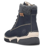 Rieker - 45925*-FW26