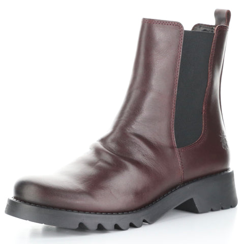 Fly London - RAFY-FW25 available in 2 colours!