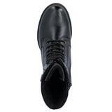 Rieker - 75801*-FW26