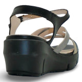 WONDERS - D-8283-SP26 available in 2 colours!