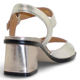 Tamara London - REINER-SP26 available in 3 colours!