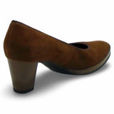 ARA- OPHELIA-FW26 available in 3 colours!