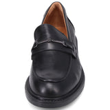 Miz Mooz - MONNIE-FW25 available in 3 colours!