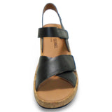 Josef Seibel - EVITA 03-SP26 available in 2 colours!